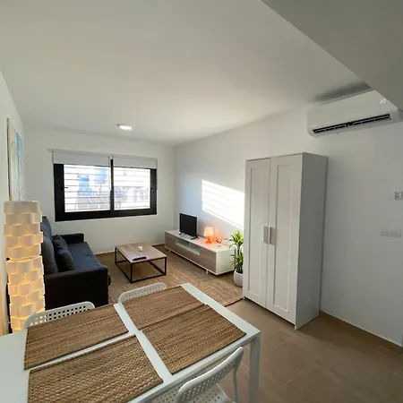 With Parking By Wayra Tarifa